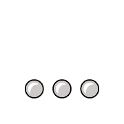 257