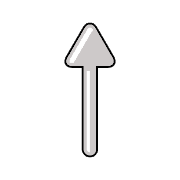 260
