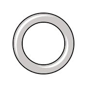 264