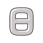 272