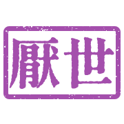 002