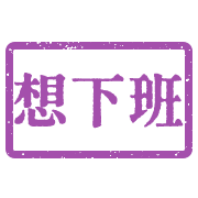 008
