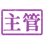 015