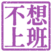 018