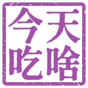 019
