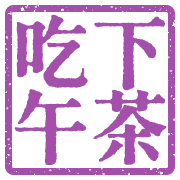 021