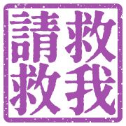 022