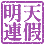 032