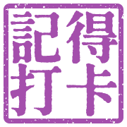 033