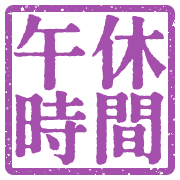 035