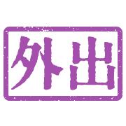 040