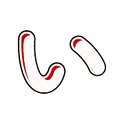 002