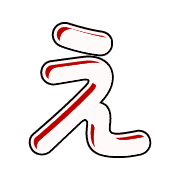 004