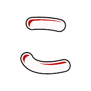 010