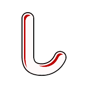 012