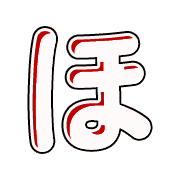 030