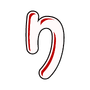 040