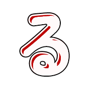 041