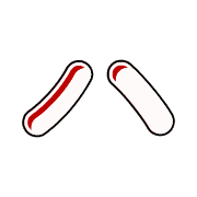106