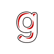 194