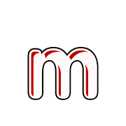200
