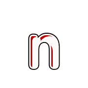 201