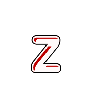213