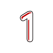 214