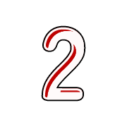 215
