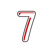 220