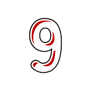 222