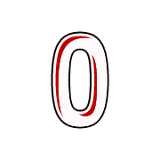 223