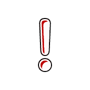 225