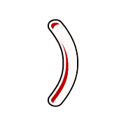 235