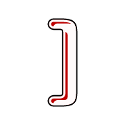 241
