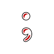 243