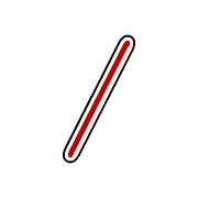 247