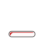 250