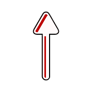 260