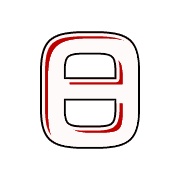 272