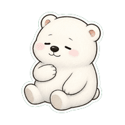 011