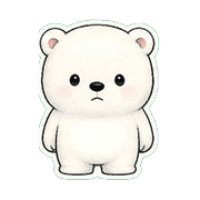 020