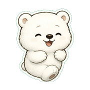 021