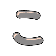 010