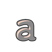 188