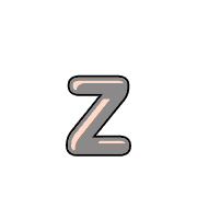 213