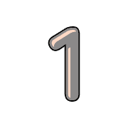 214