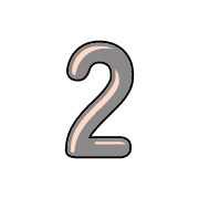 215