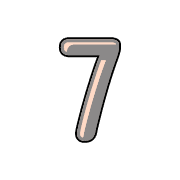 220