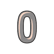 223